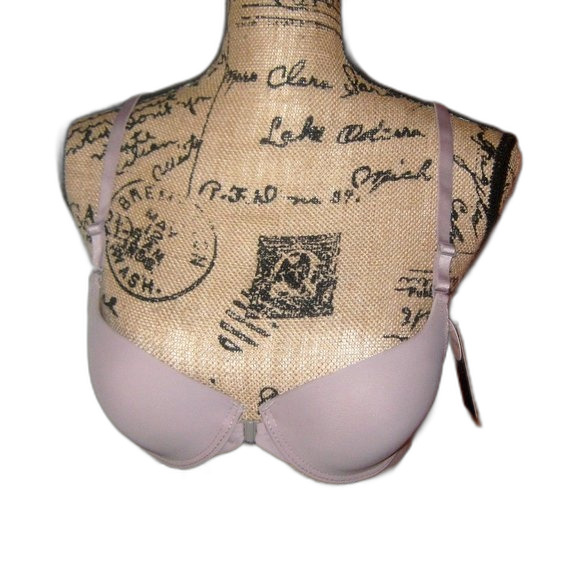 Youmita 34B Bark Floral Embroidery Racerback Bra NWT - Picture 1 of 7